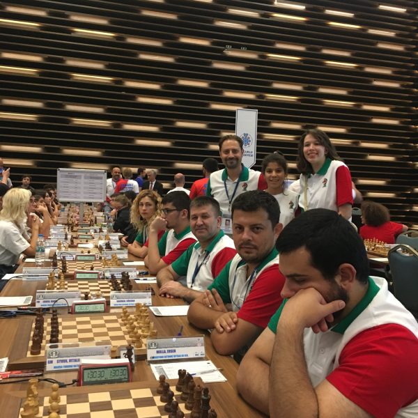 2019 KSK (6)